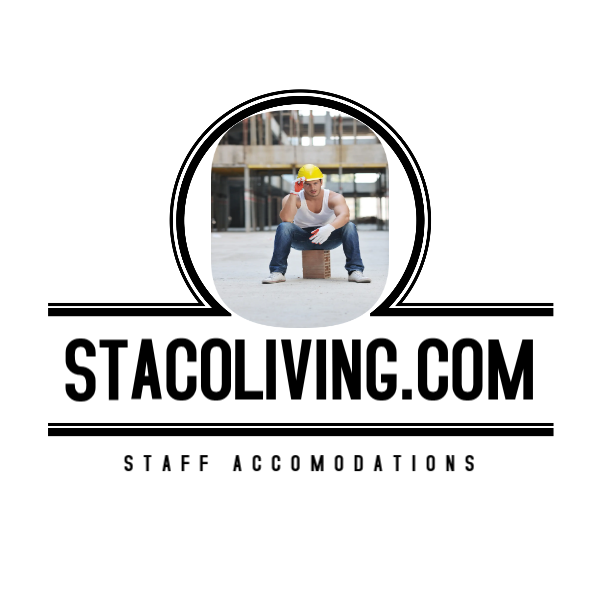 Staco Living